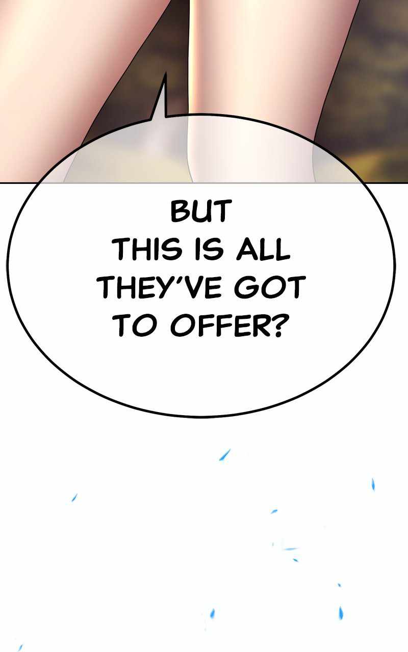99 Reinforced Wood Stick — Chapter 83 — page 422