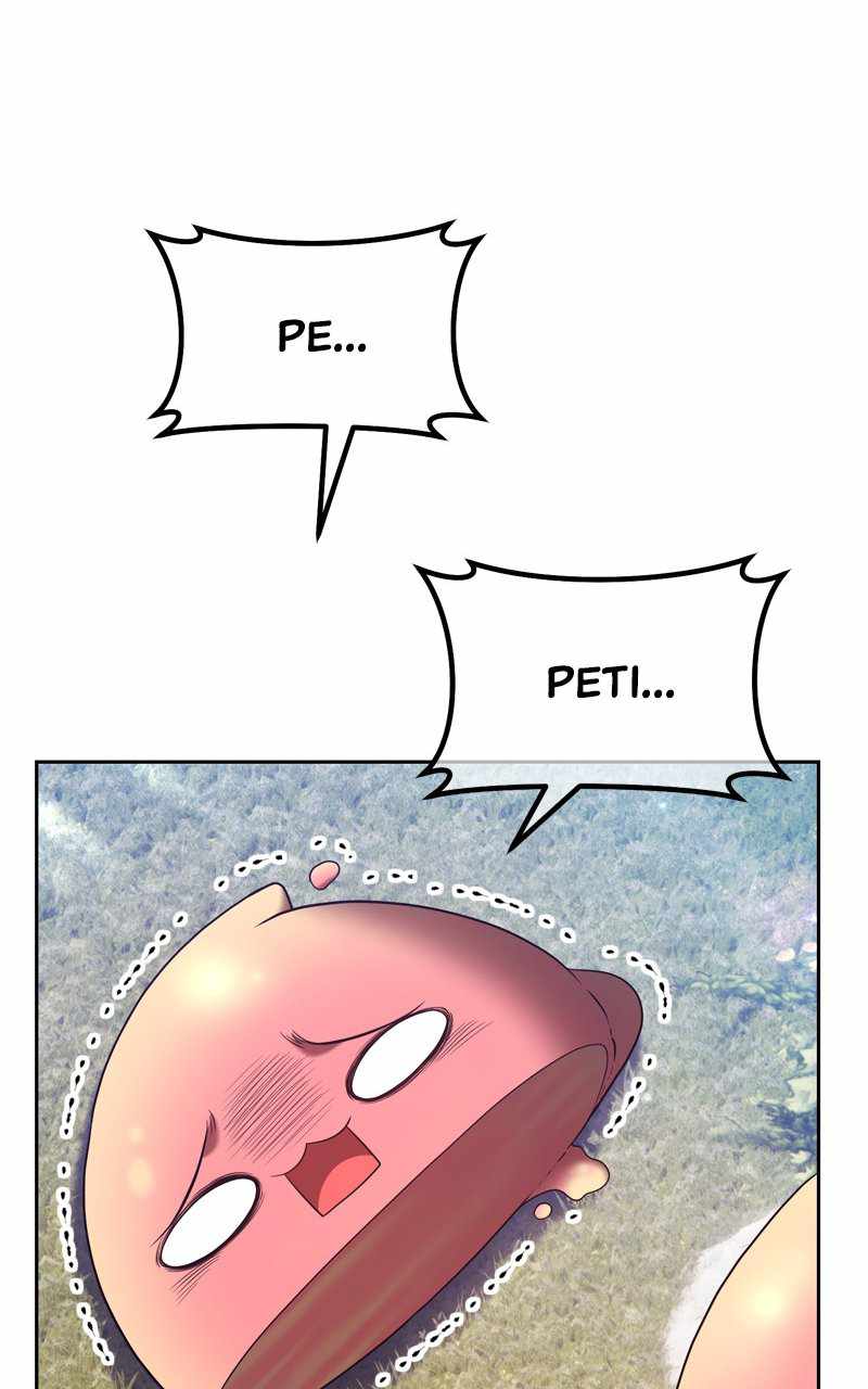 99 Reinforced Wood Stick — Chapter 83 — page 427