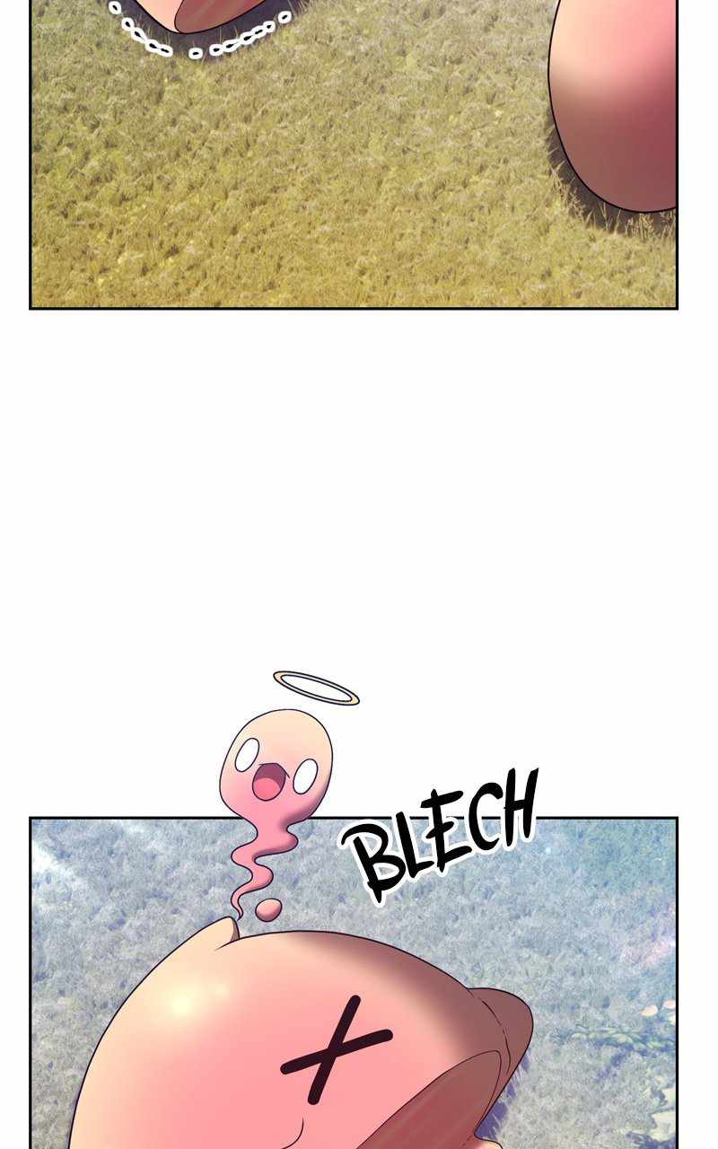 99 Reinforced Wood Stick — Chapter 83 — page 428
