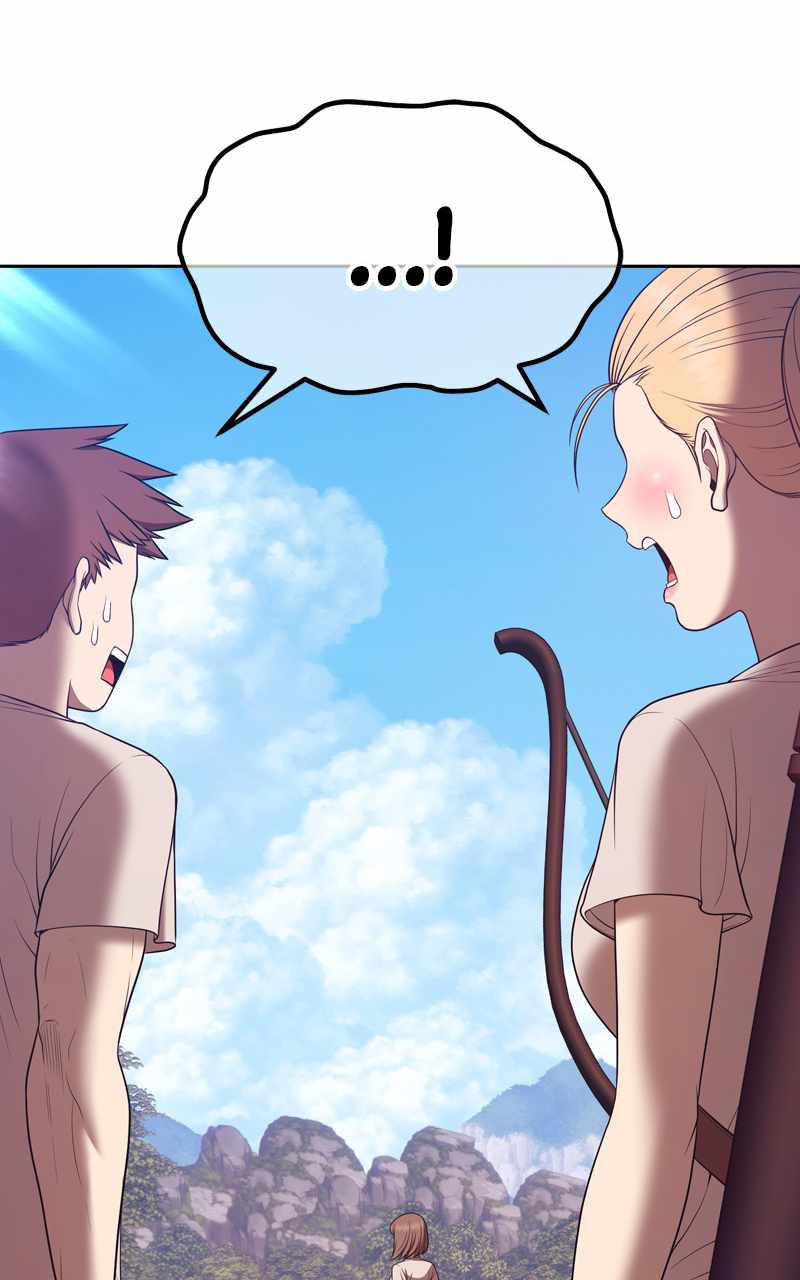 99 Reinforced Wood Stick — Chapter 83 — page 432