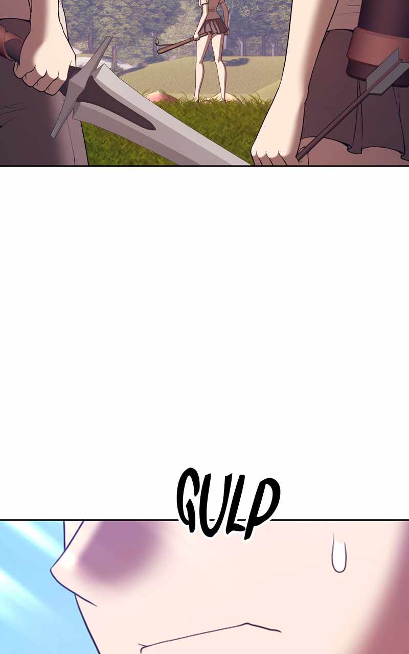 99 Reinforced Wood Stick — Chapter 83 — page 433