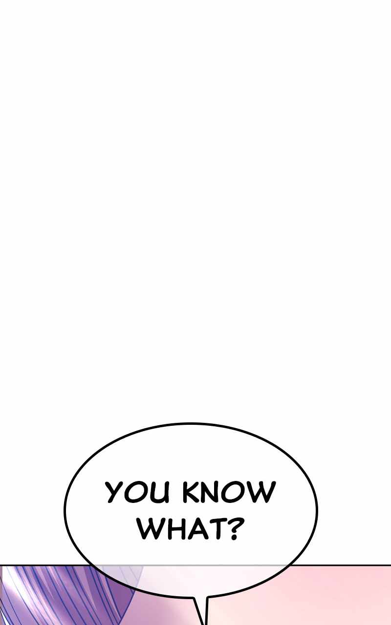 99 Reinforced Wood Stick — Chapter 83 — page 442