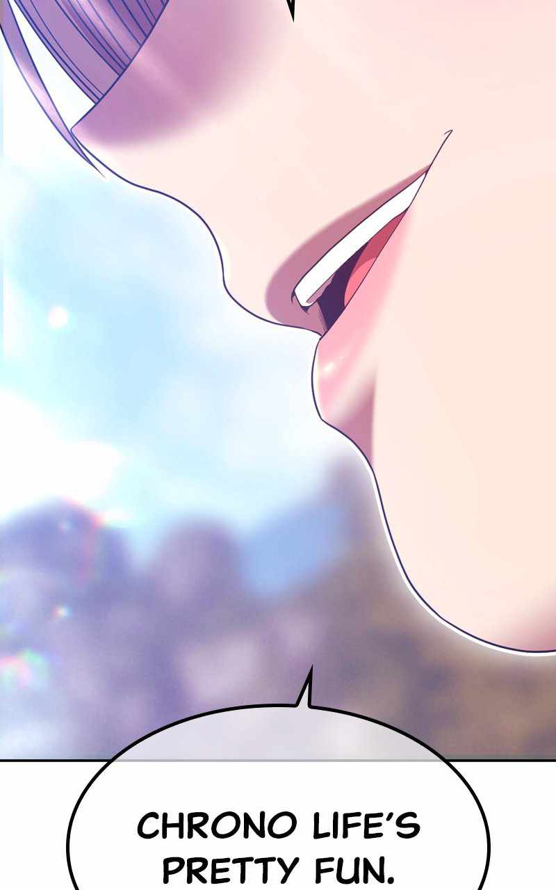 99 Reinforced Wood Stick — Chapter 83 — page 443