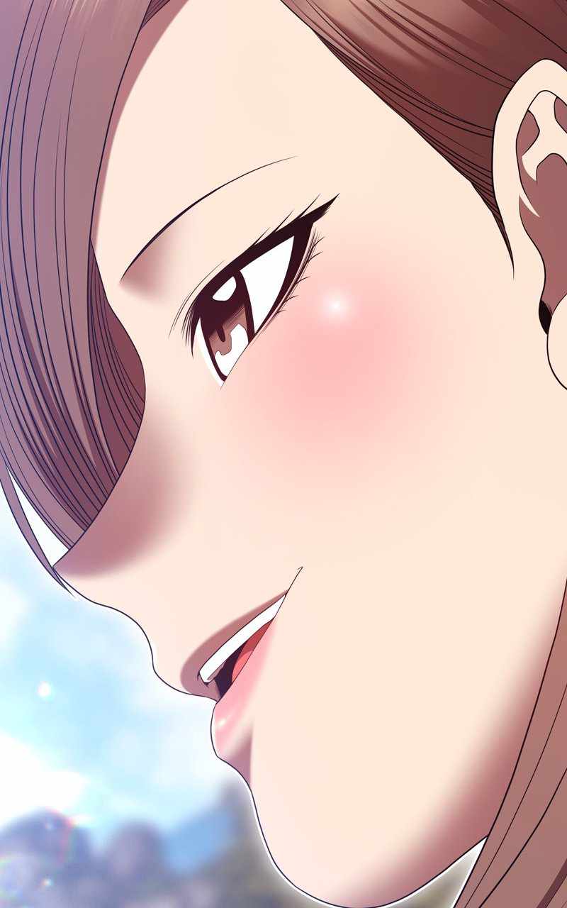 99 Reinforced Wood Stick — Chapter 83 — page 446