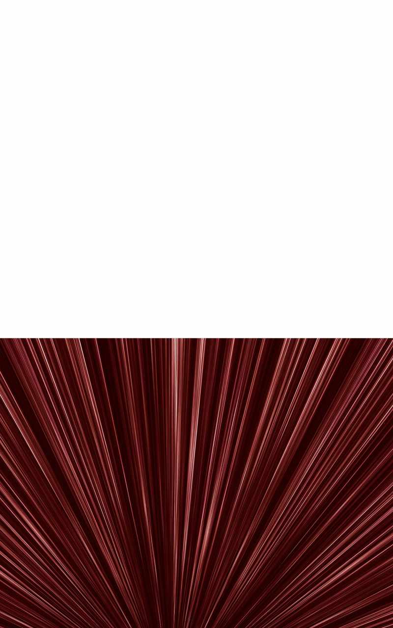 99 Reinforced Wood Stick — Chapter 83 — page 448