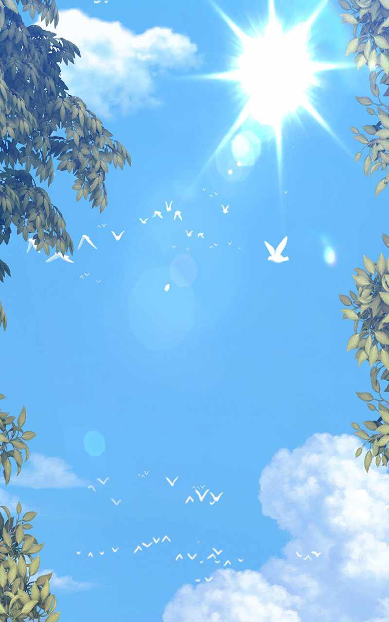 99 Reinforced Wood Stick — Chapter 83 — page 451