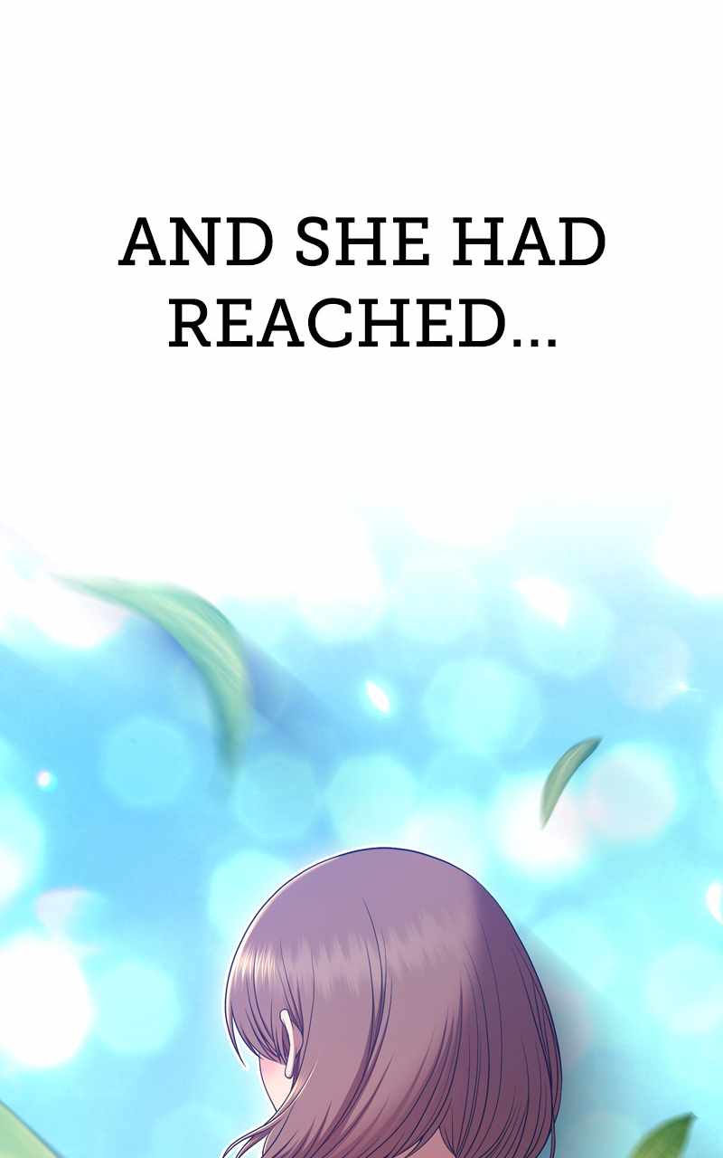 99 Reinforced Wood Stick — Chapter 83 — page 453