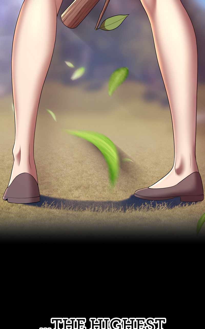 99 Reinforced Wood Stick — Chapter 83 — page 455