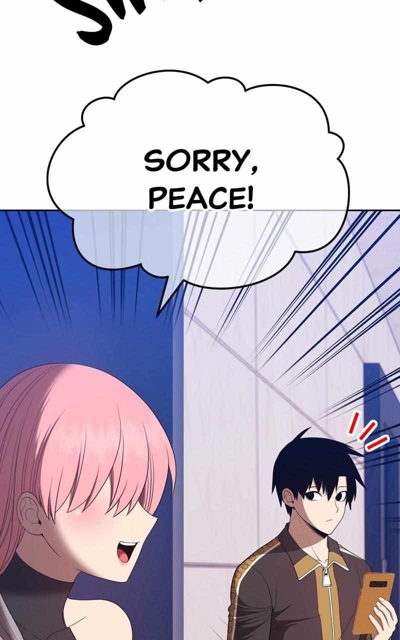 99 Reinforced Wood Stick — Chapter 84 — page 4