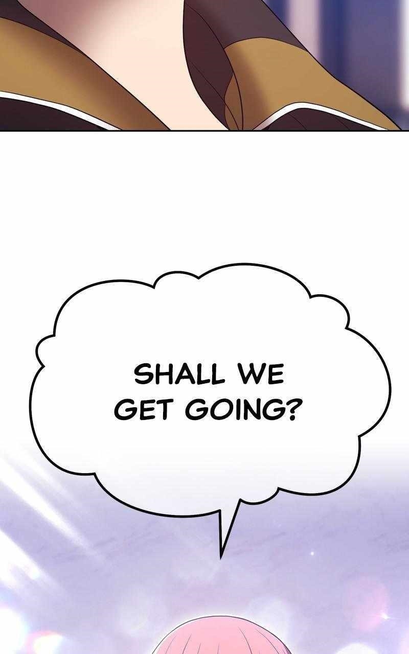 99 Reinforced Wood Stick — Chapter 84 — page 7