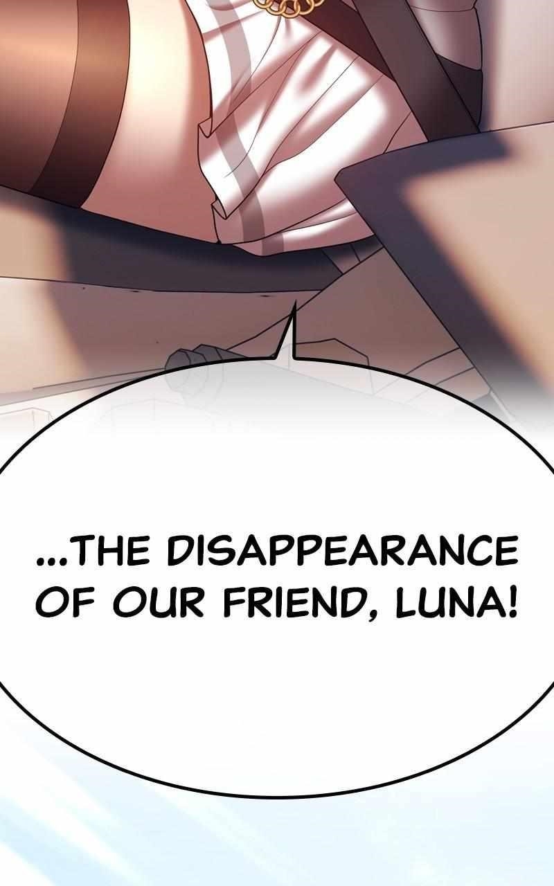 99 Reinforced Wood Stick — Chapter 84 — page 13