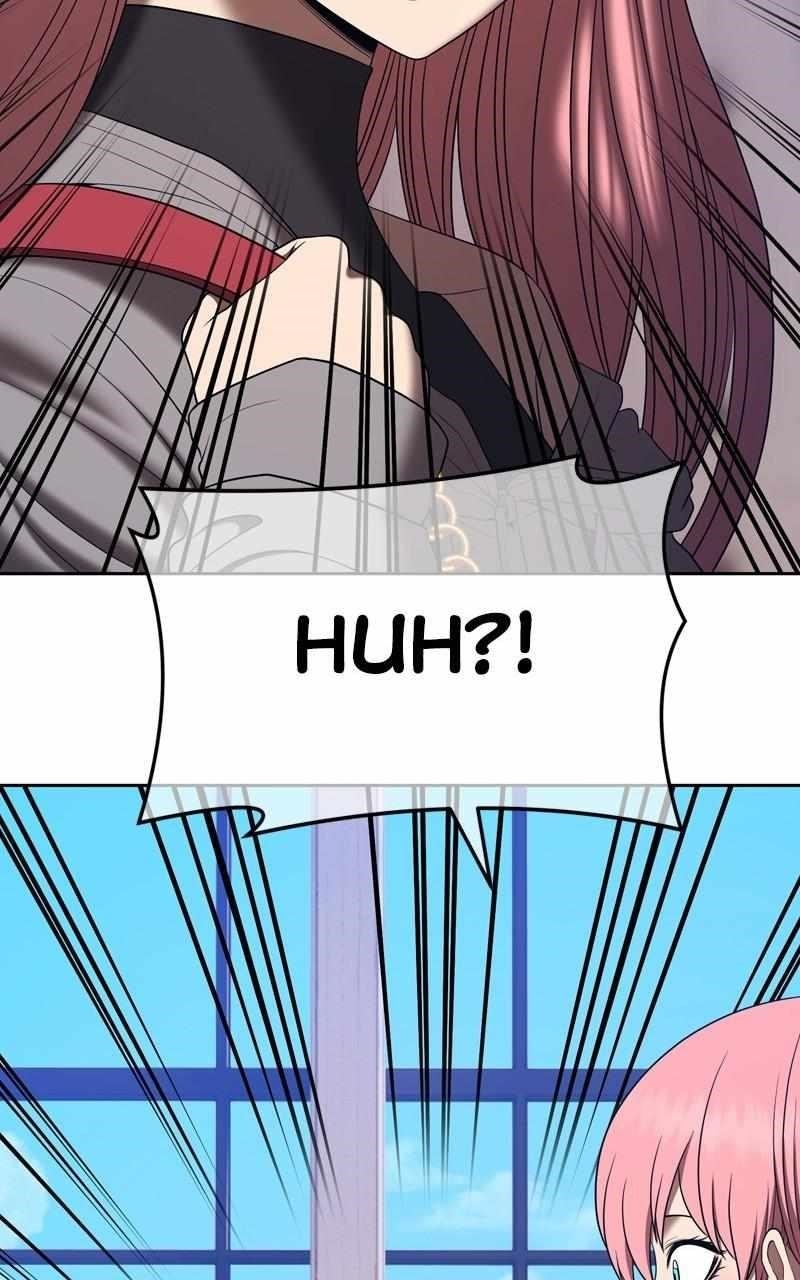 99 Reinforced Wood Stick — Chapter 84 — page 23