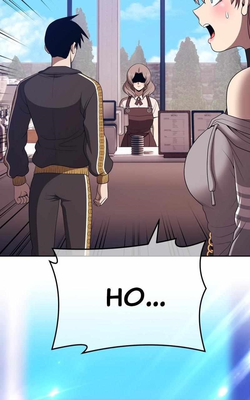 99 Reinforced Wood Stick — Chapter 84 — page 24