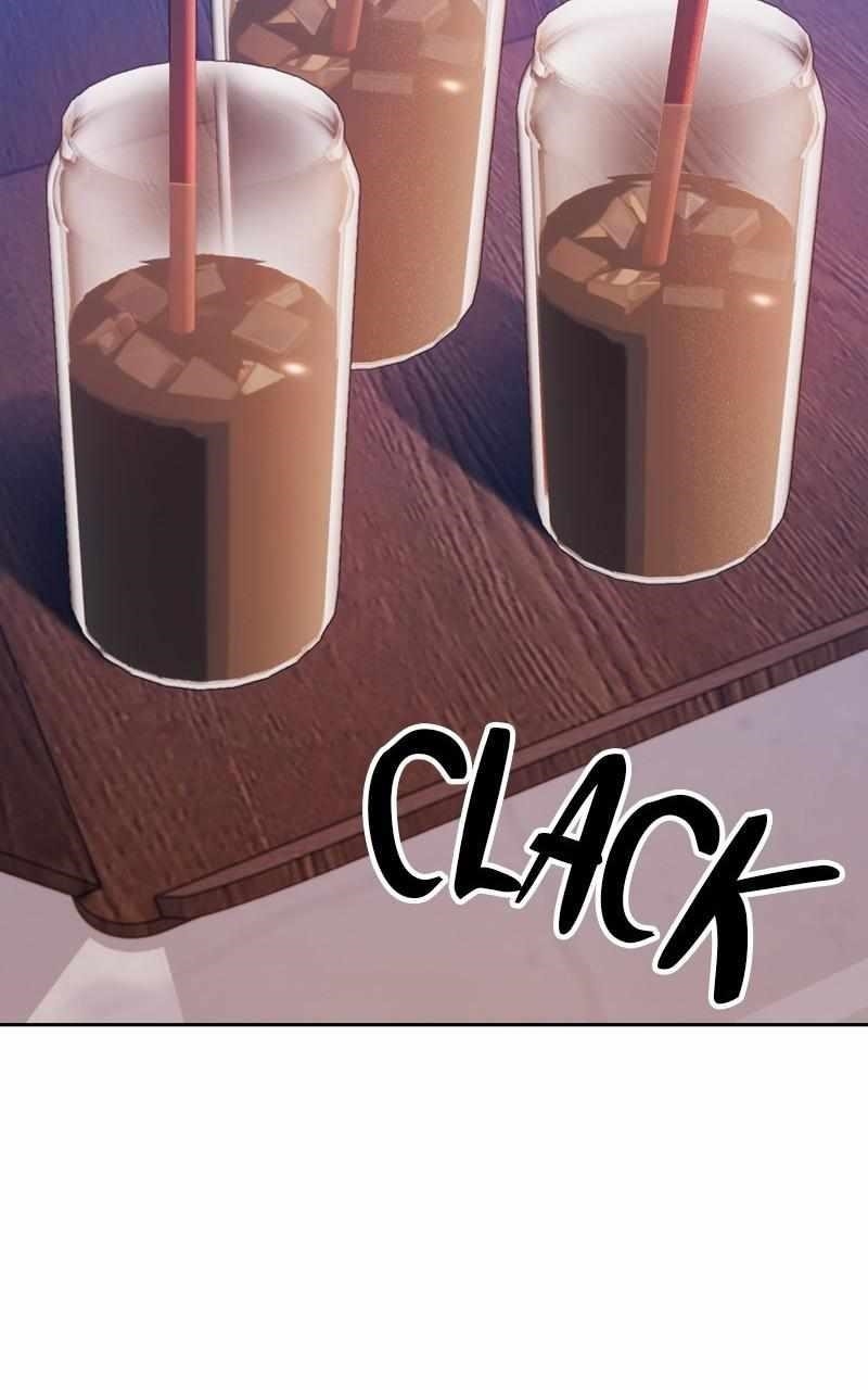 99 Reinforced Wood Stick — Chapter 84 — page 32