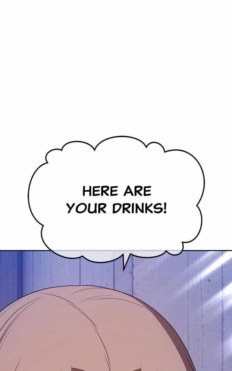 99 Reinforced Wood Stick — Chapter 84 — page 33