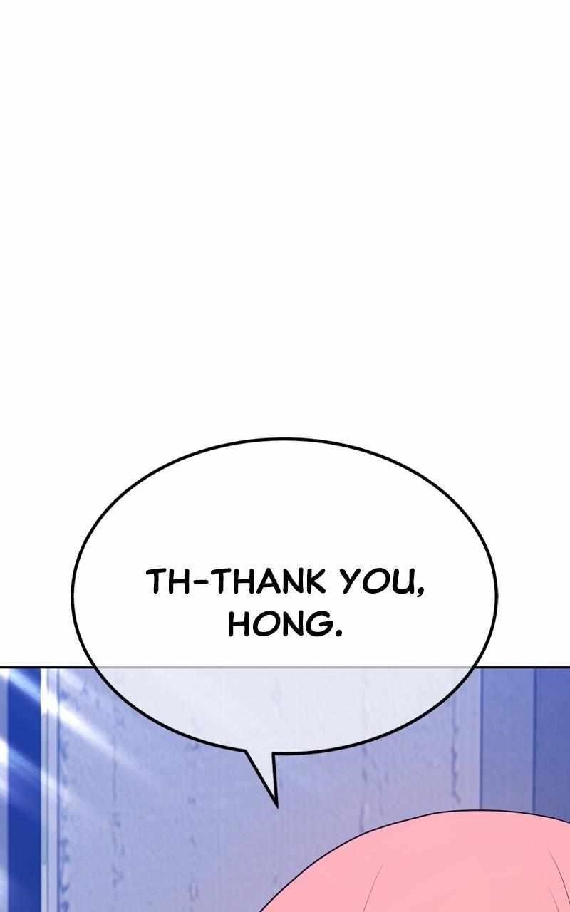 99 Reinforced Wood Stick — Chapter 84 — page 35