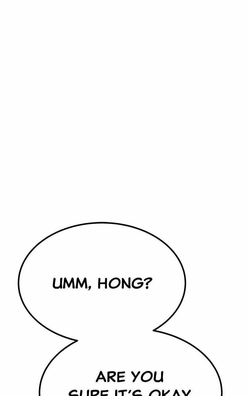 99 Reinforced Wood Stick — Chapter 84 — page 37
