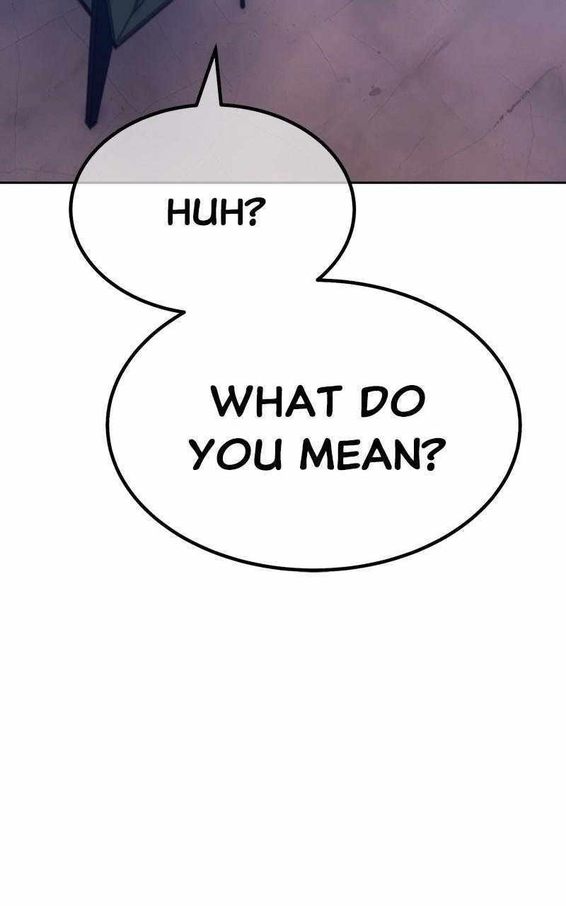99 Reinforced Wood Stick — Chapter 84 — page 39