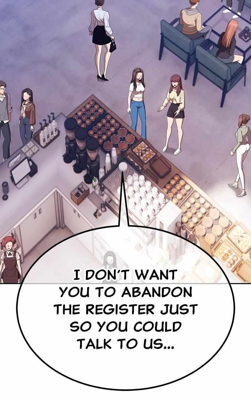 99 Reinforced Wood Stick — Chapter 84 — page 41