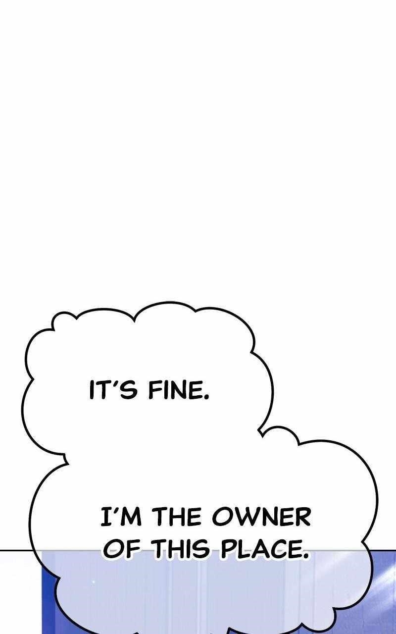 99 Reinforced Wood Stick — Chapter 84 — page 42