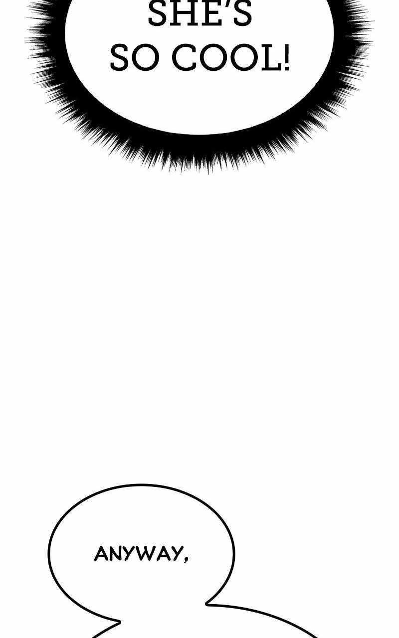99 Reinforced Wood Stick — Chapter 84 — page 44