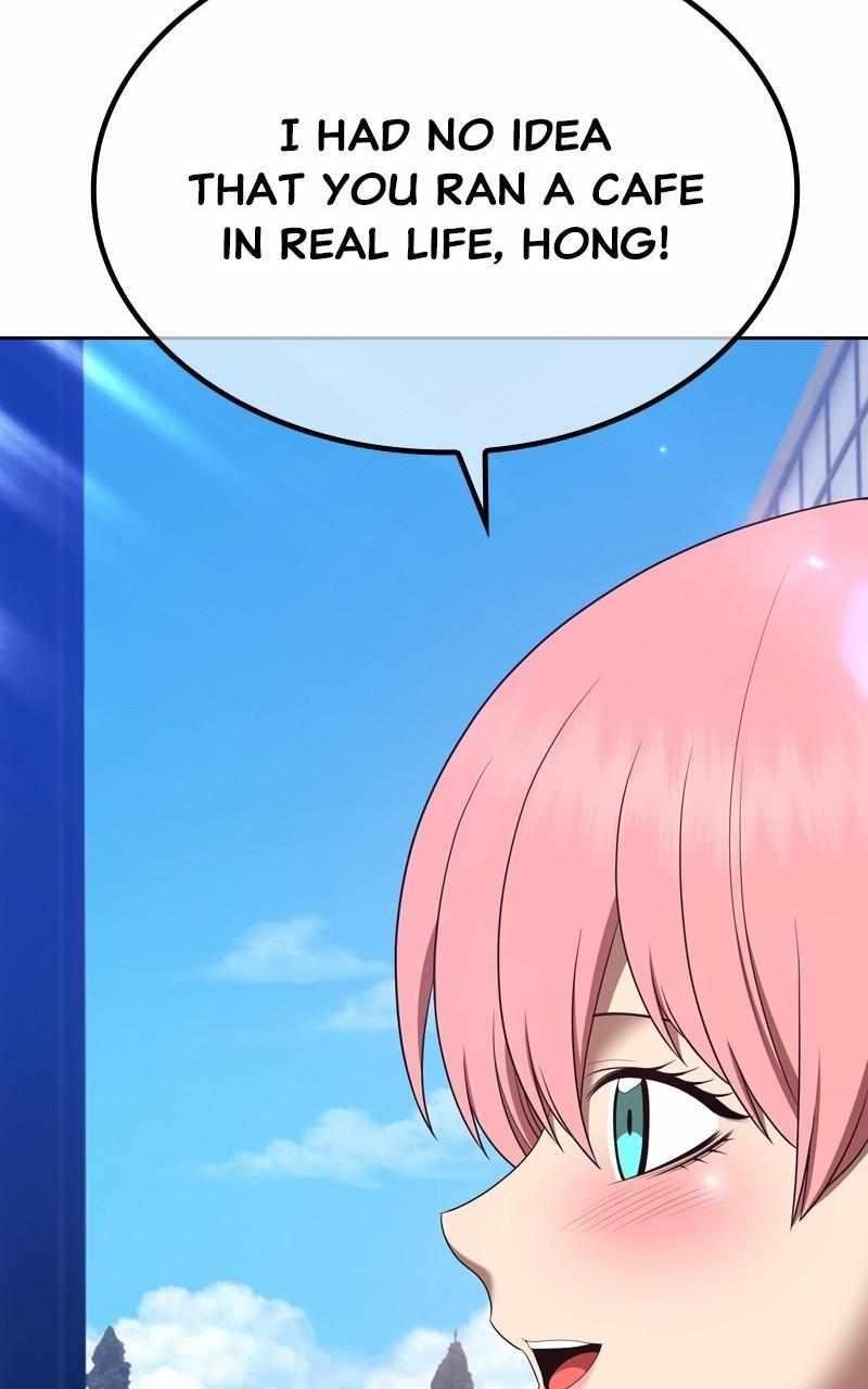99 Reinforced Wood Stick — Chapter 84 — page 45