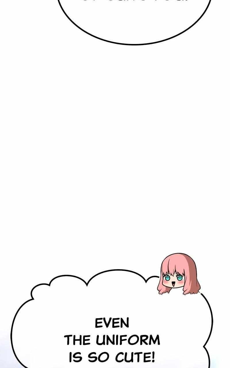 99 Reinforced Wood Stick — Chapter 84 — page 47