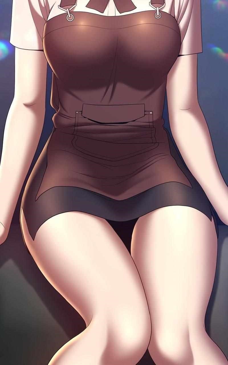 99 Reinforced Wood Stick — Chapter 84 — page 49