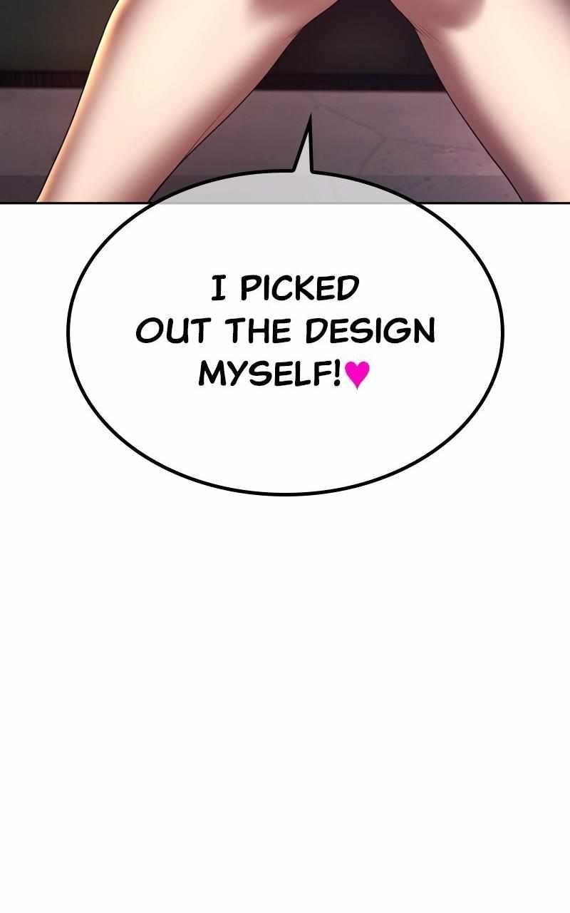 99 Reinforced Wood Stick — Chapter 84 — page 50