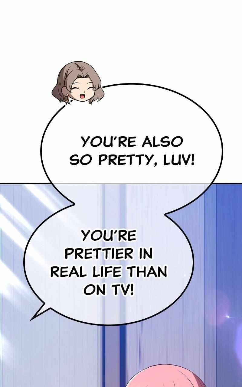 99 Reinforced Wood Stick — Chapter 84 — page 51