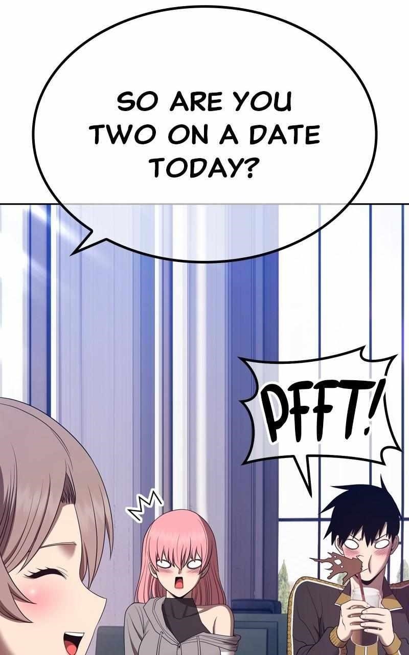 99 Reinforced Wood Stick — Chapter 84 — page 54