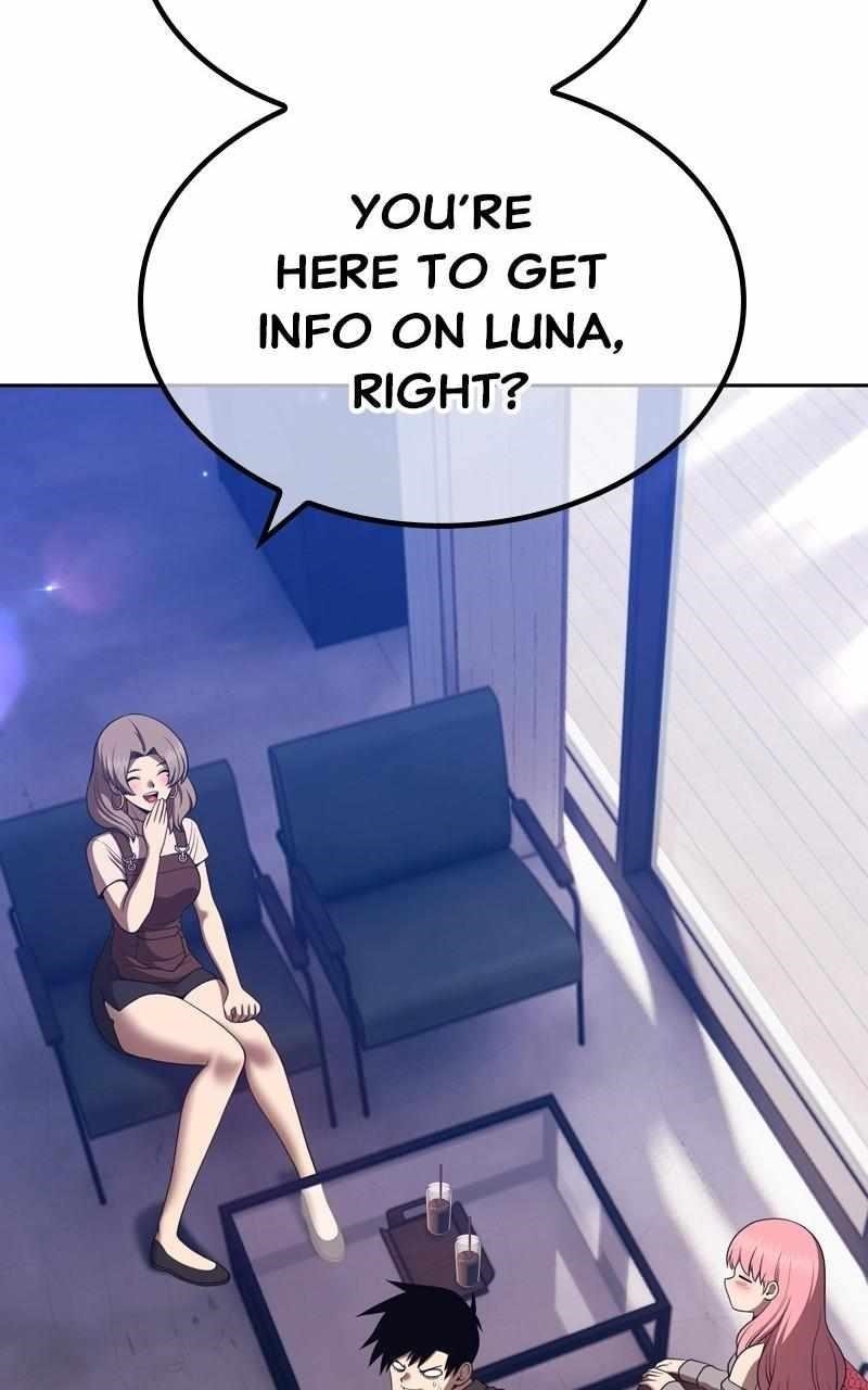99 Reinforced Wood Stick — Chapter 84 — page 56