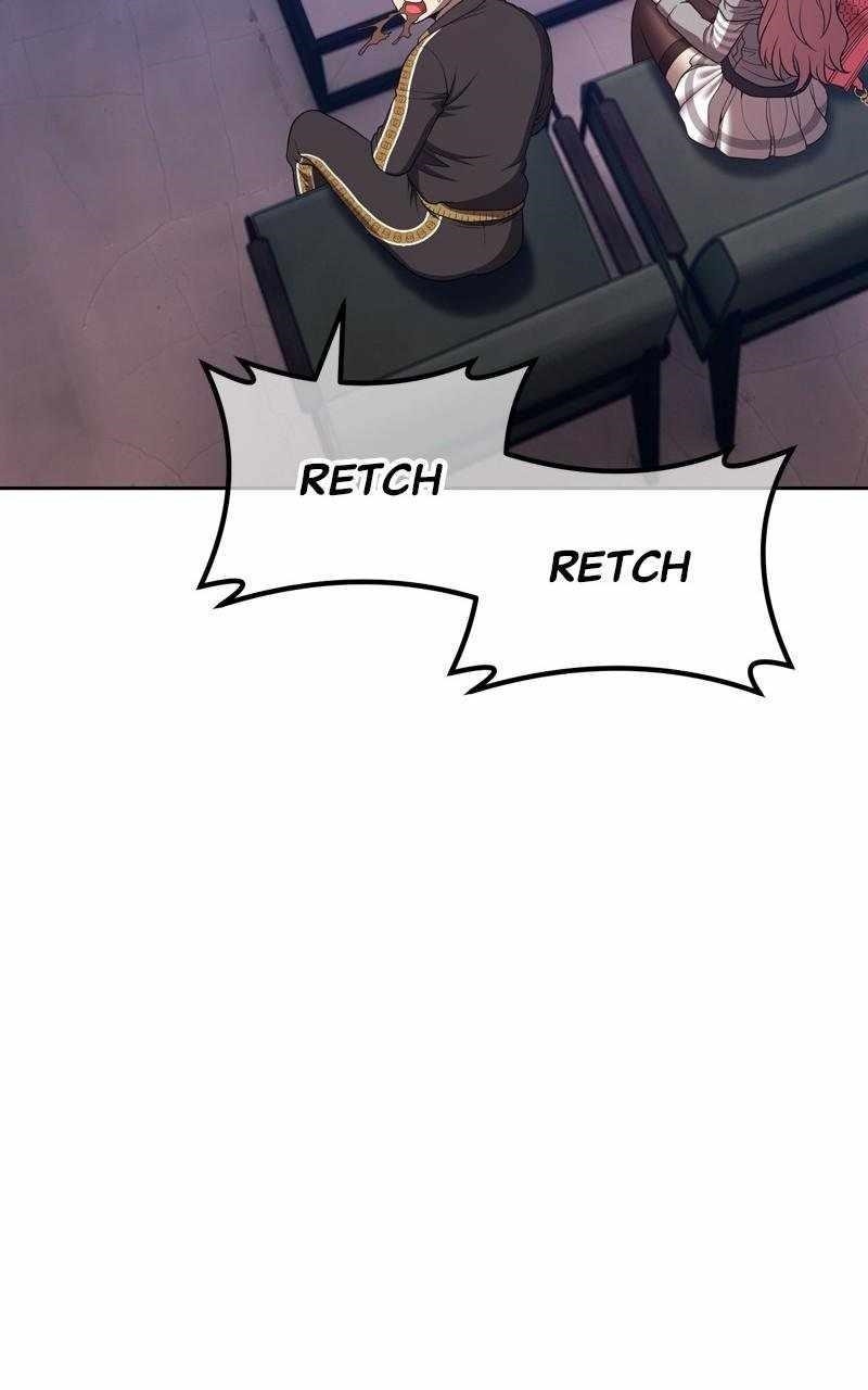 99 Reinforced Wood Stick — Chapter 84 — page 57