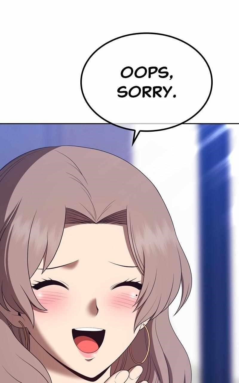 99 Reinforced Wood Stick — Chapter 84 — page 58