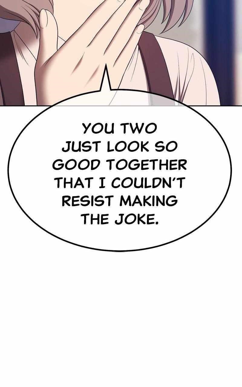 99 Reinforced Wood Stick — Chapter 84 — page 59
