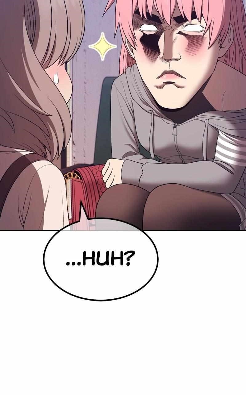 99 Reinforced Wood Stick — Chapter 84 — page 61