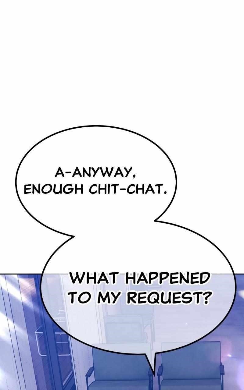 99 Reinforced Wood Stick — Chapter 84 — page 62