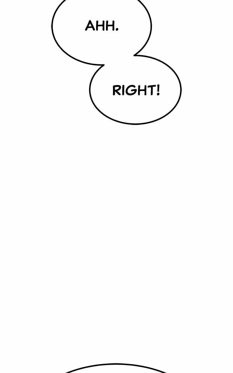 99 Reinforced Wood Stick — Chapter 84 — page 64