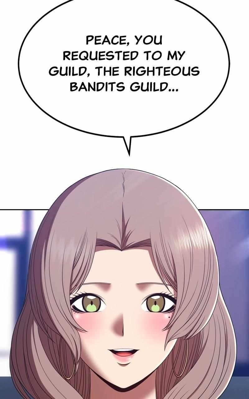 99 Reinforced Wood Stick — Chapter 84 — page 65