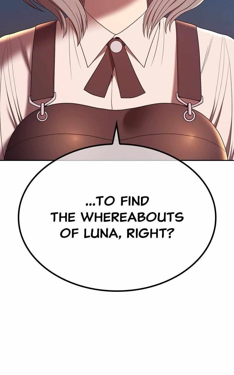 99 Reinforced Wood Stick — Chapter 84 — page 66