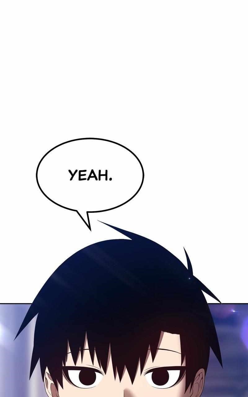 99 Reinforced Wood Stick — Chapter 84 — page 67