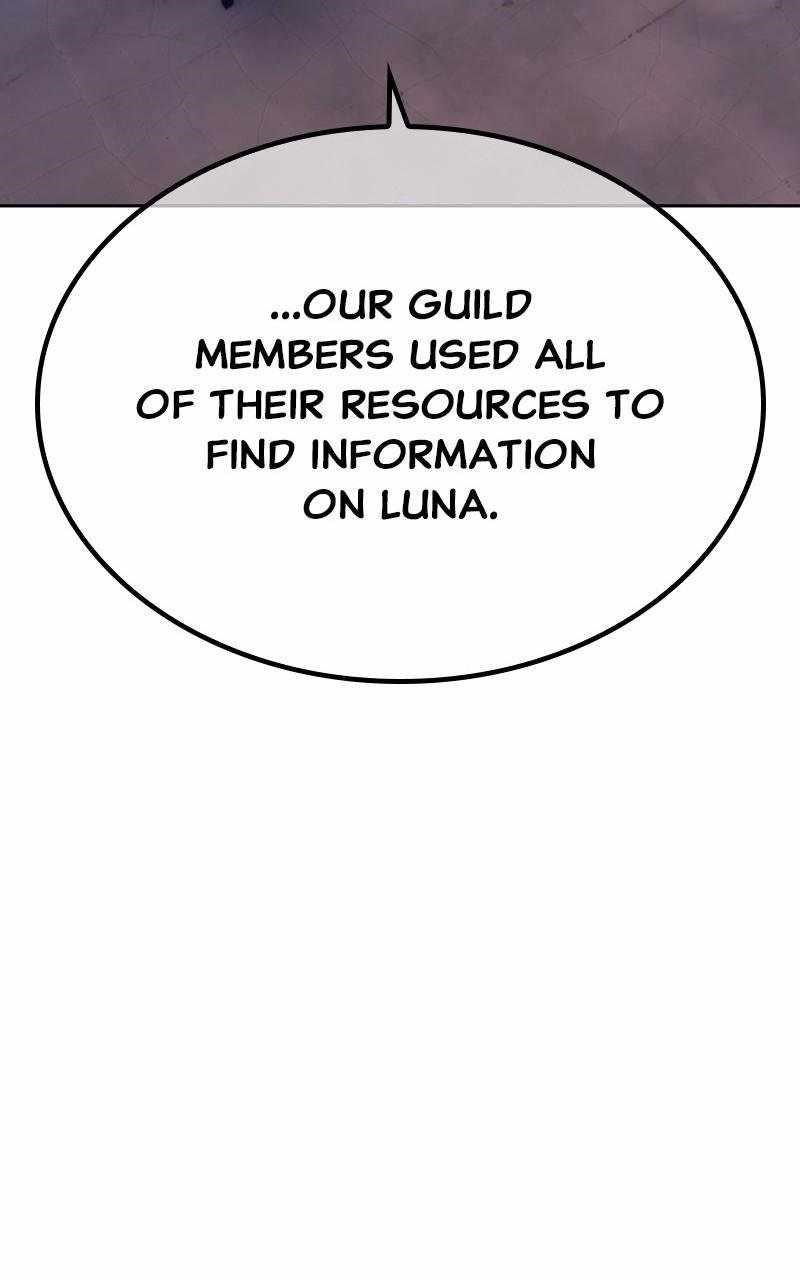 99 Reinforced Wood Stick — Chapter 84 — page 71