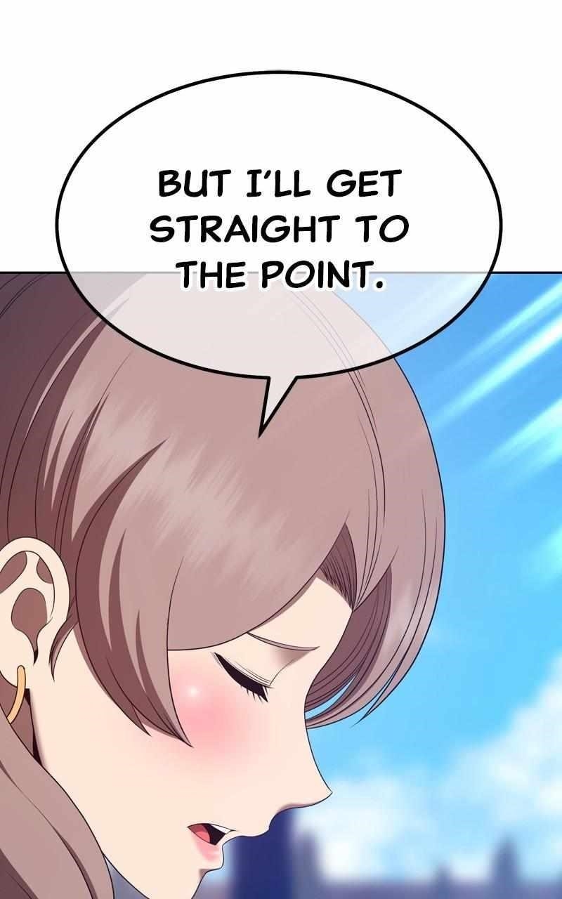 99 Reinforced Wood Stick — Chapter 84 — page 72