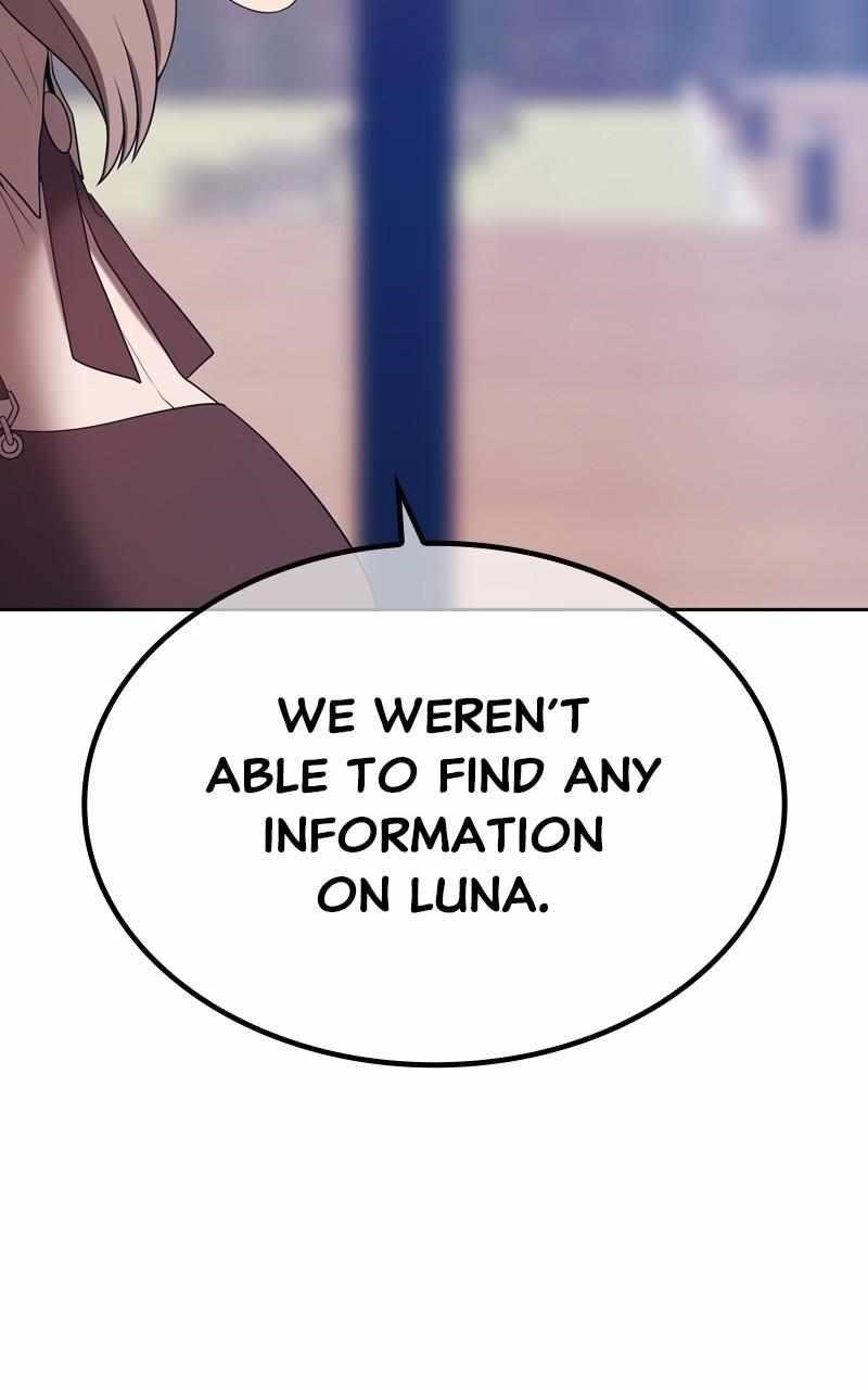 99 Reinforced Wood Stick — Chapter 84 — page 73