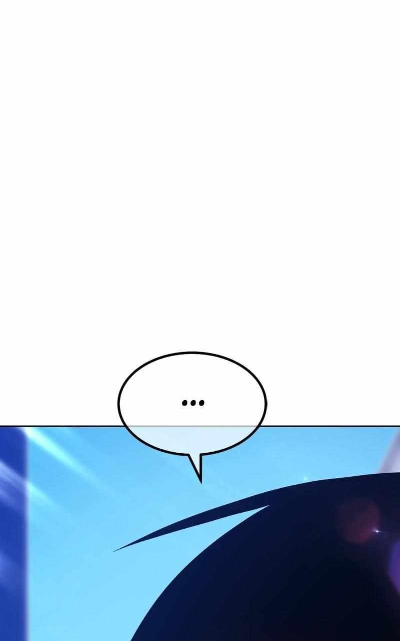 99 Reinforced Wood Stick — Chapter 84 — page 74