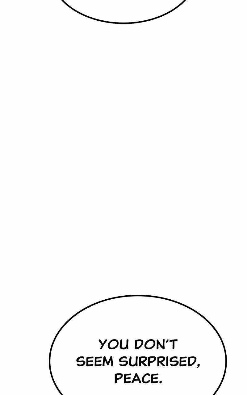 99 Reinforced Wood Stick — Chapter 84 — page 76