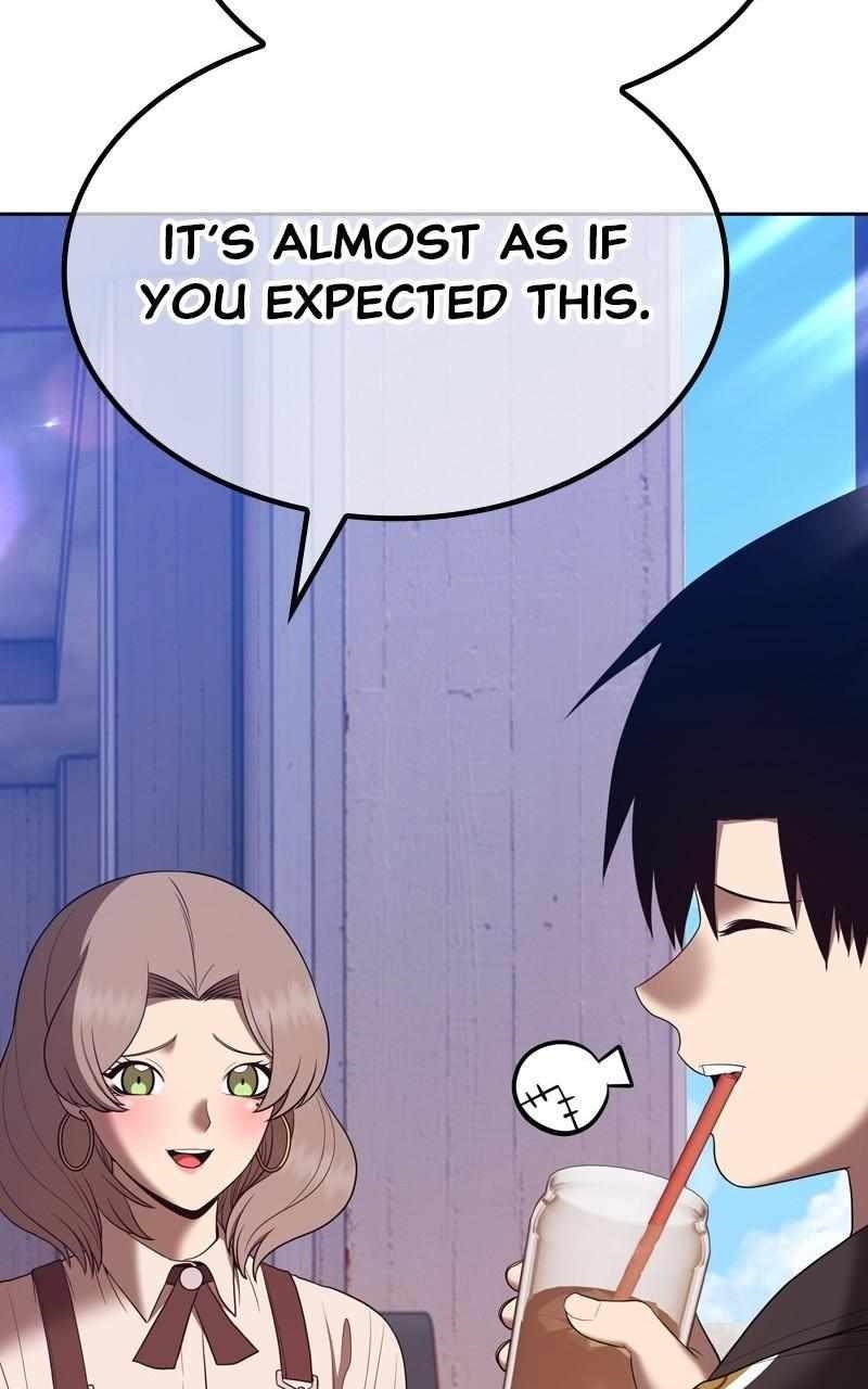 99 Reinforced Wood Stick — Chapter 84 — page 77