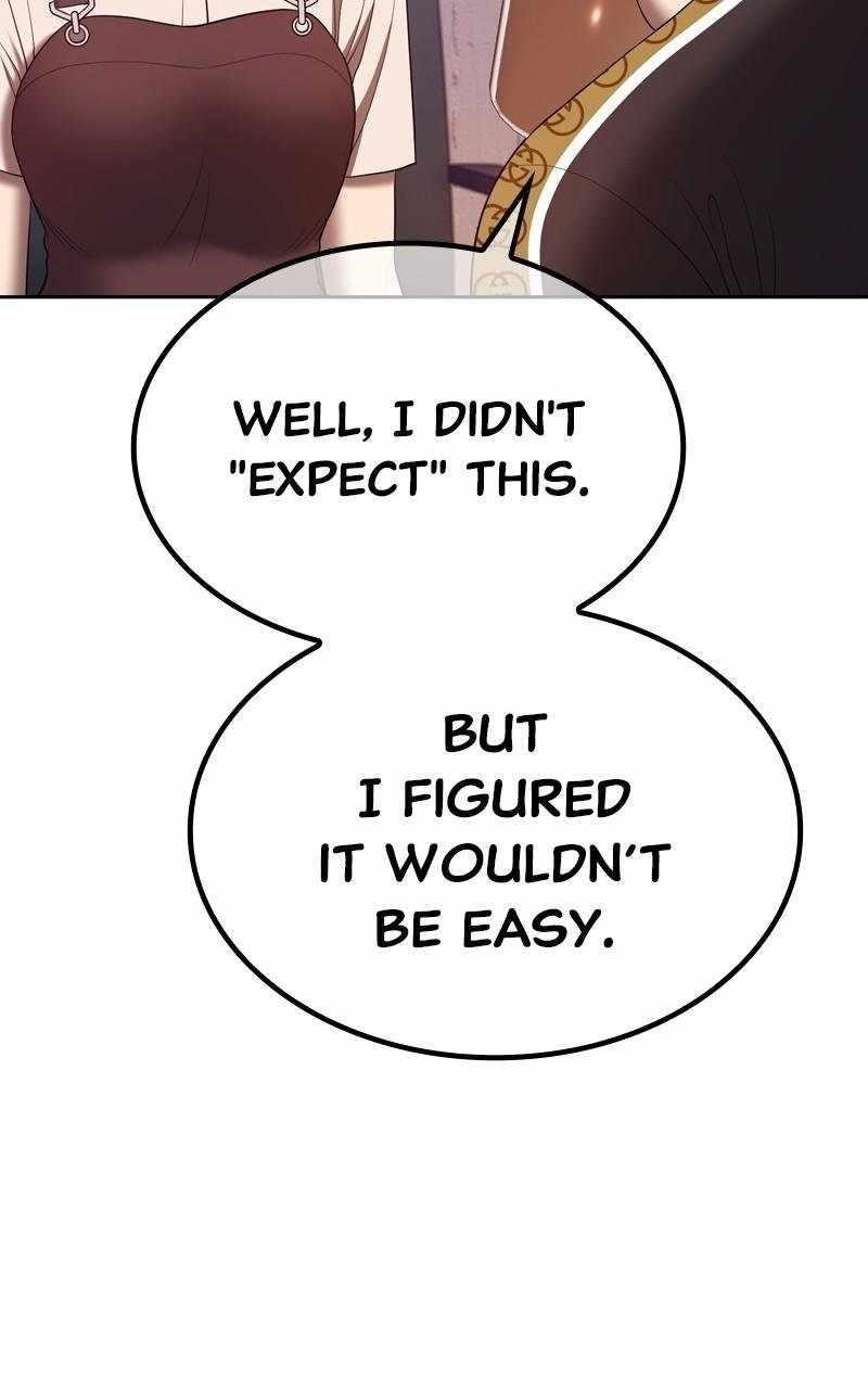 99 Reinforced Wood Stick — Chapter 84 — page 78