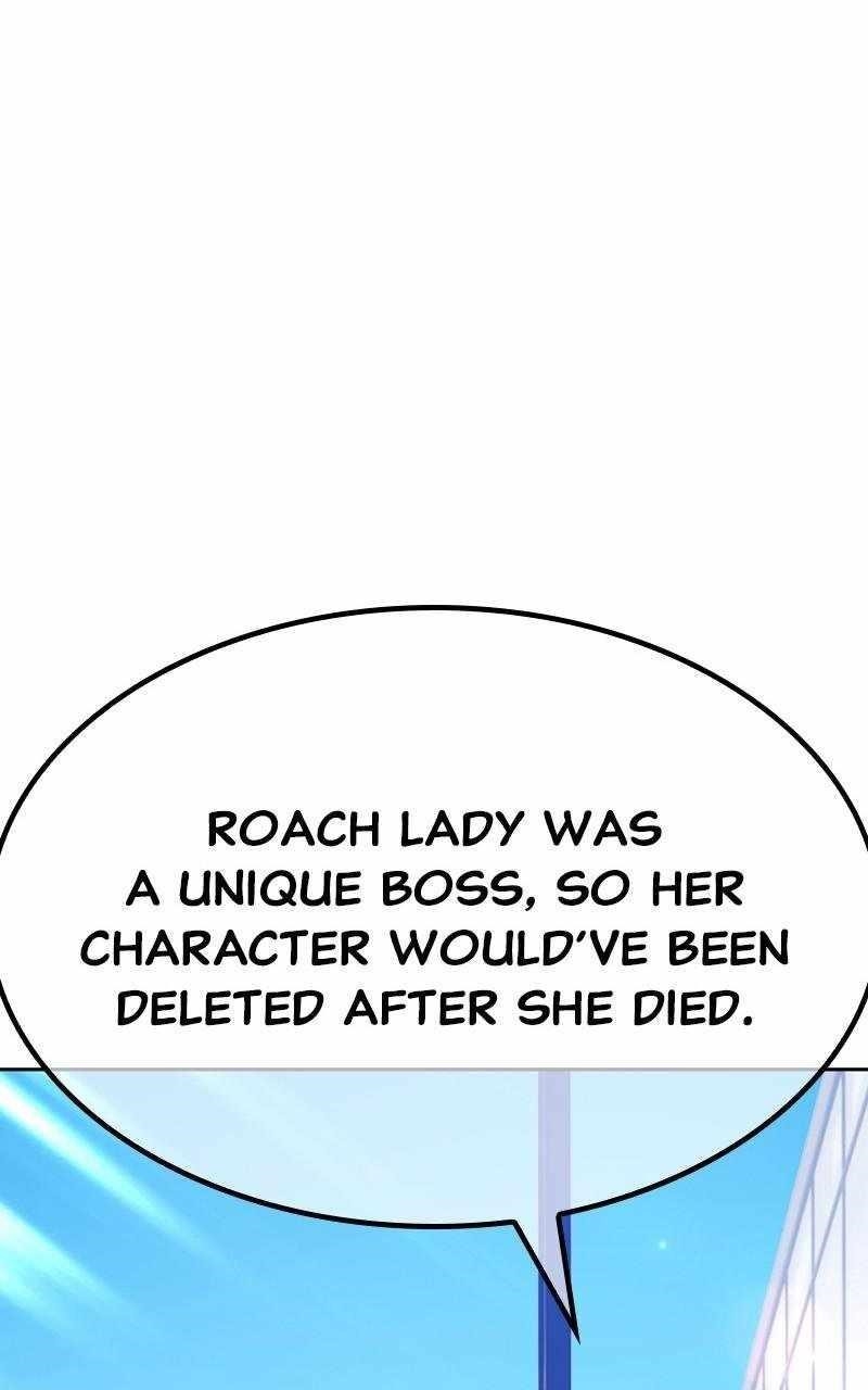 99 Reinforced Wood Stick — Chapter 84 — page 79