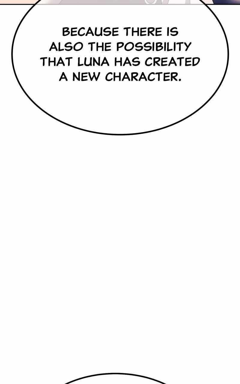 99 Reinforced Wood Stick — Chapter 84 — page 83